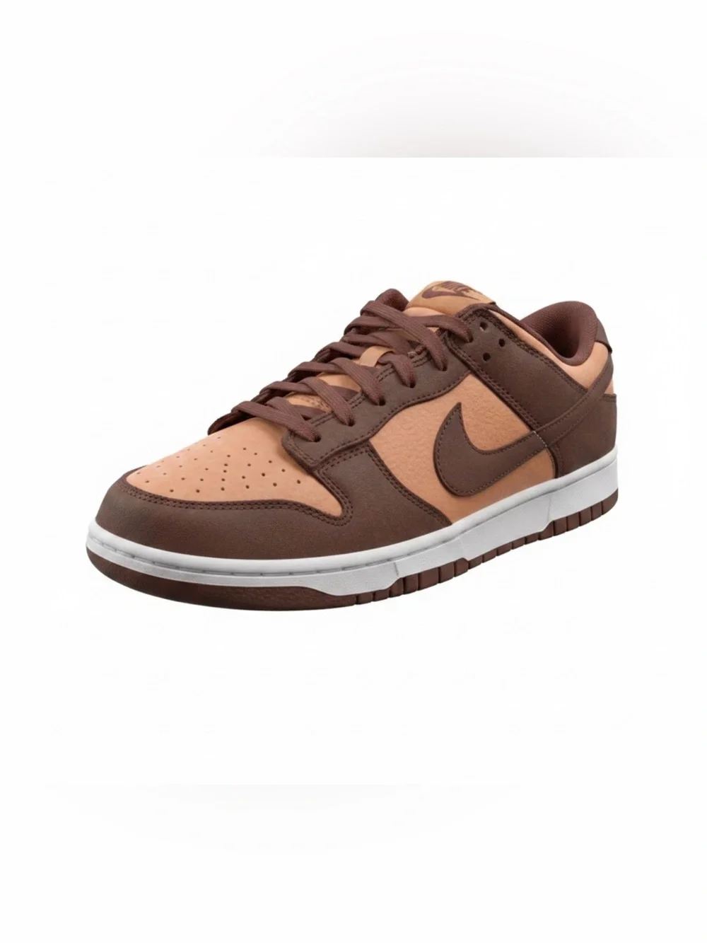 Nike classic low